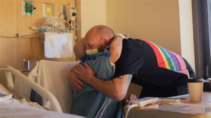 Missouri Luke Hofkamp Death | Family Mourns The Loss