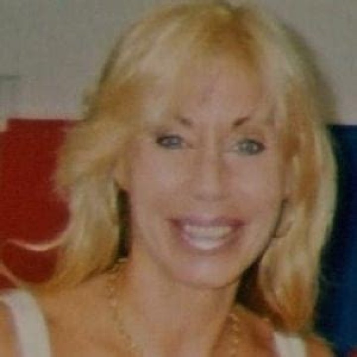 Missy Hyatt Net Worth 2024