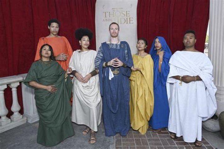 Moe Hashim Wiki And Age: Wife And Net Worth