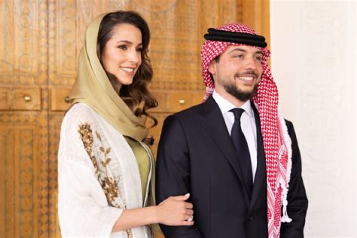 What Is the Name of Mohammed Ben Sulayem Wife?