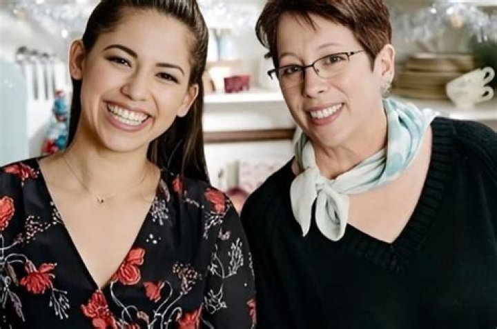 The Life and Career of Jody Yeh, Mother of Molly Yeh and Ex-Wife of John Bruce Yeh