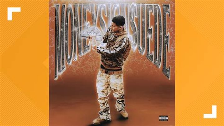 What Was MoneySign Suede's Cause of Death? Details