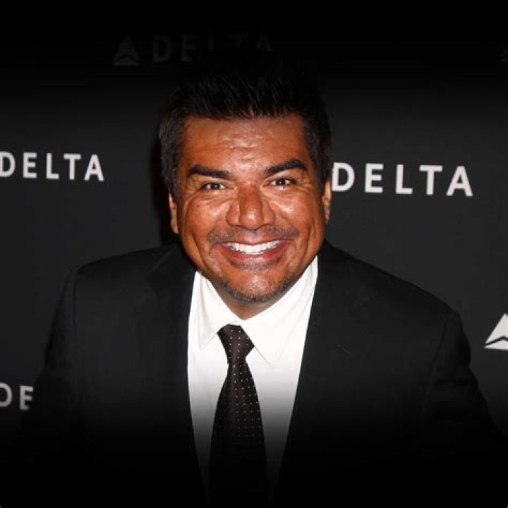 More On His Mother Lationa Morris