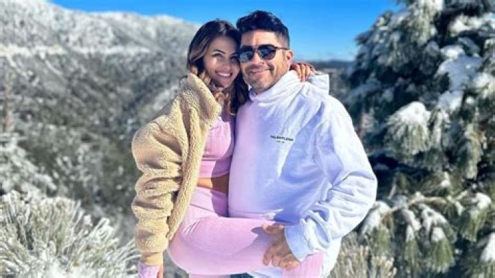 Monty Lopez Comments on Sheri Nicole’s TikTok While Still Talking to Ex Girlfriend