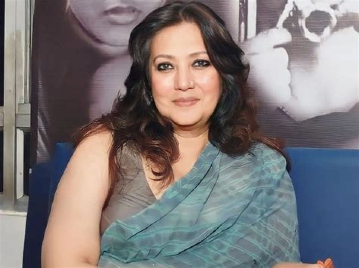 Moon Moon Sen – Biography, Facts & Life Story