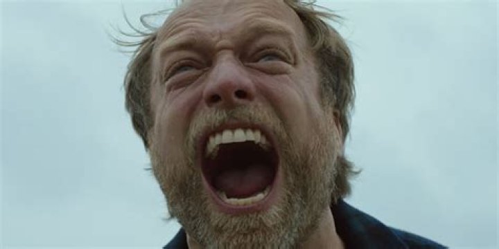 Is The Speak No Evil Cast Married?