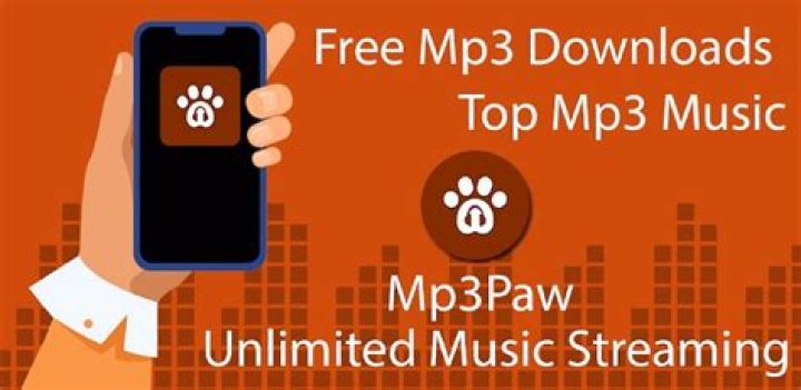 MP3Paw.com Music Mp3 Download, Latest MP3 Paws Songs (2024)