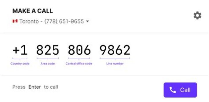 MrRoflWaffles Phone Number, WhatsApp Number, House Address, Email Id