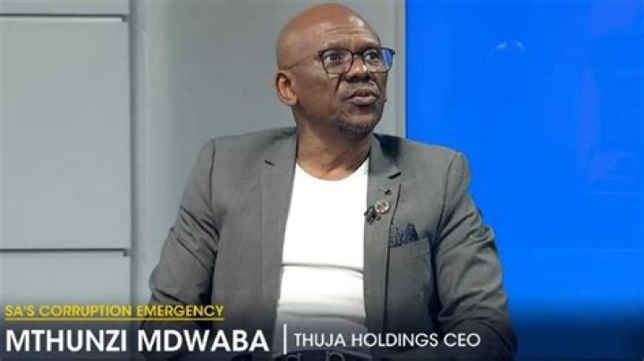 Career Earning And Net Worth