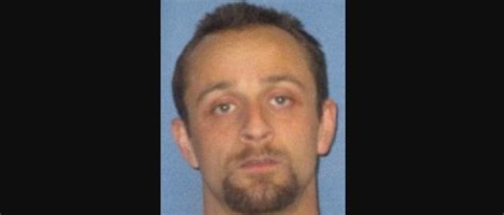 Murder Sleep Dawn Oxley Obituary And Death News