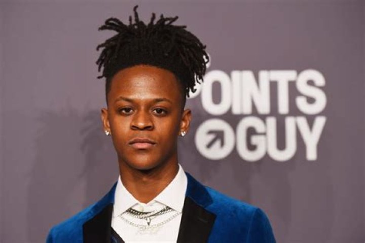 Myles O'Neal Net Worth 2024