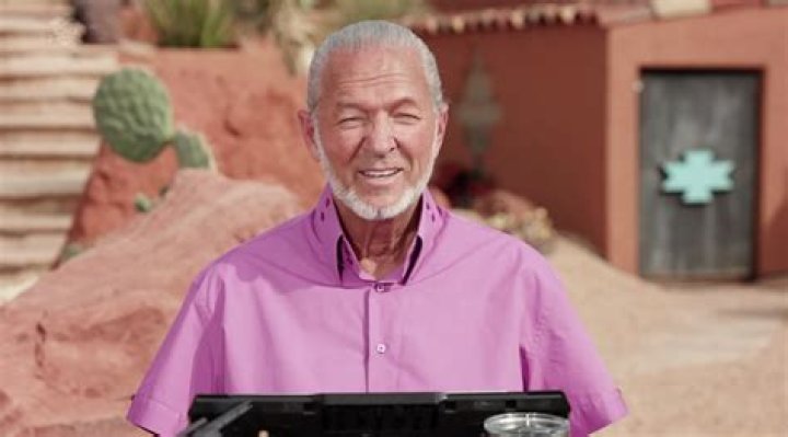 Mylon LeFevre Illness And Health 2023: battled With Cancer