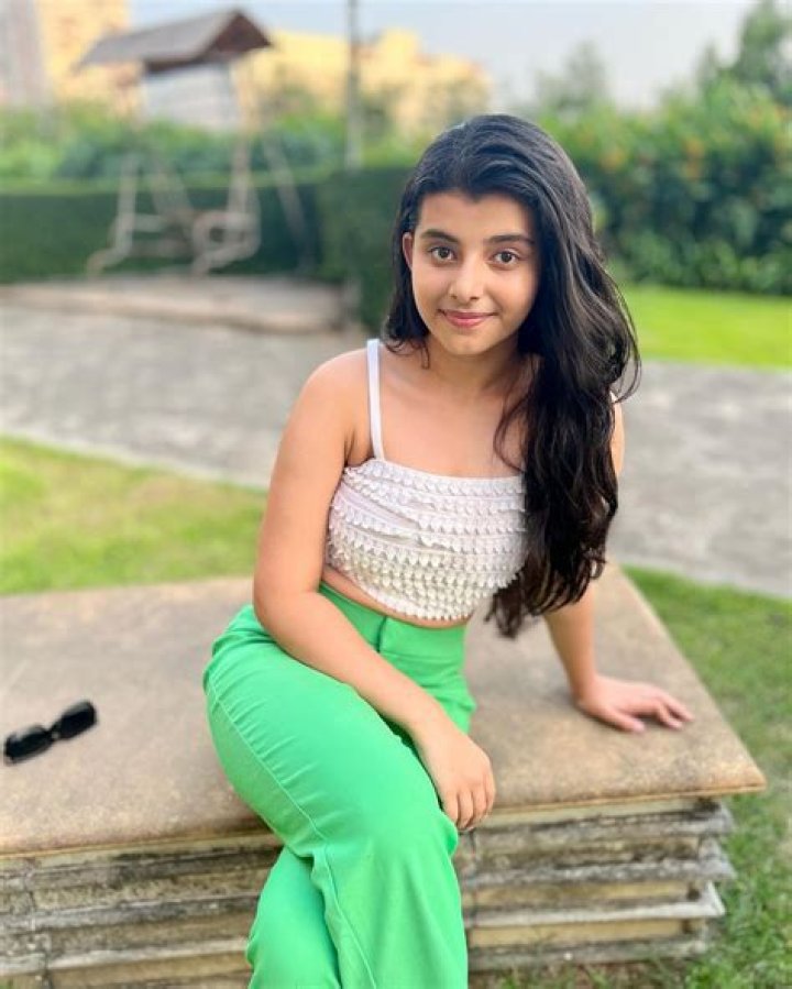 Myra Singh Phone Number WhatsApp Number Contact Mobile