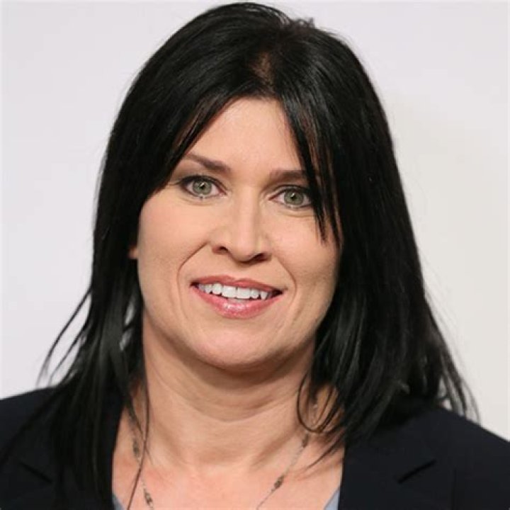 Nancy Mckeon – Biography, Facts & Life Story