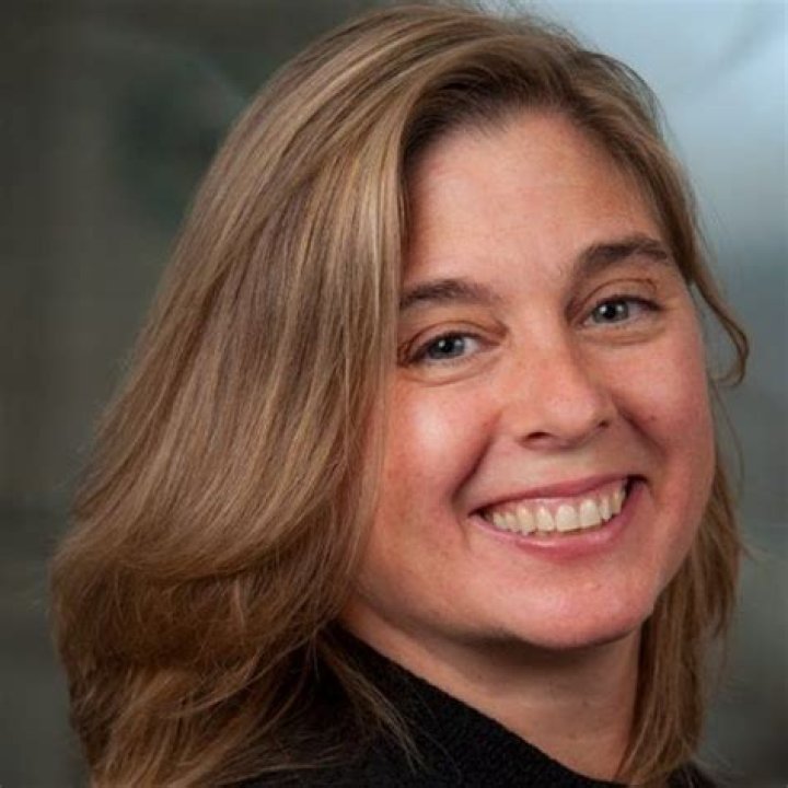 Nancy Zimmerman Net Worth 2024