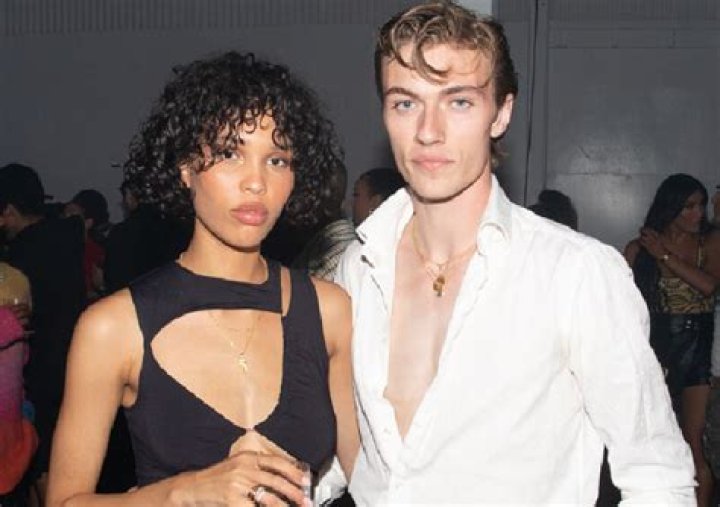 Nara Pellman Wiki, Age, Height, Ethnicity, Parents, Kids, Net Worth