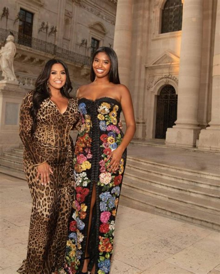 Natalia Merino Net Worth