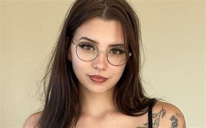 Natalie king Wiki, Biography, Age, Height, Onlyfans, Info, Boyfriend