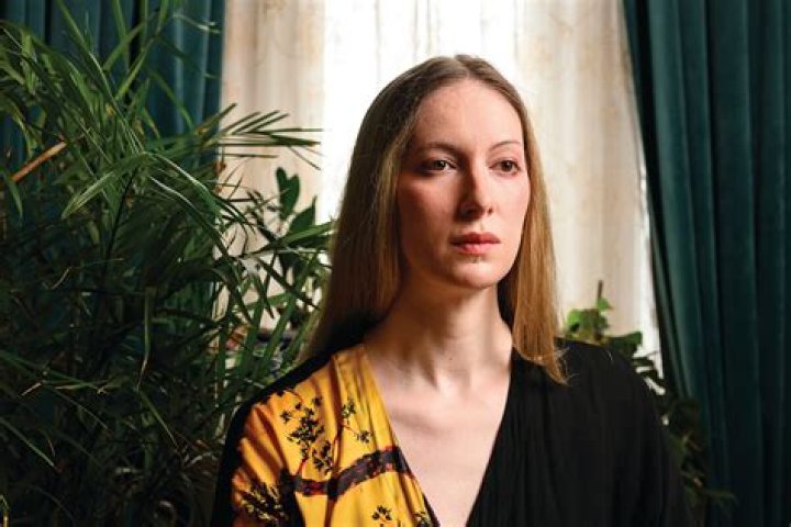 Natalie Wynn ContraPoints, Bio, Wiki, Age, Height, Partner, Gutsy, and Net Worth