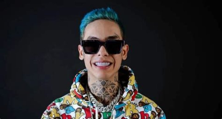 Natanael Cano Phone Number, WhatsApp Number Contact Mobile