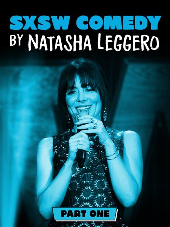 Natasha Leggero Phone Number, WhatsApp Number, House Address, Email Id