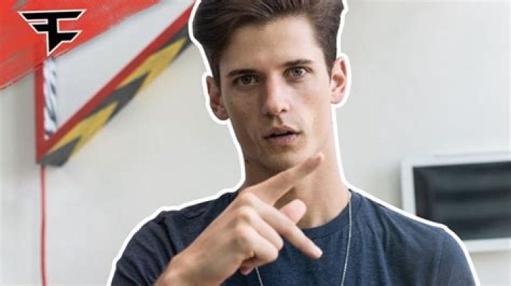 Nate Hill Net Worth 2024