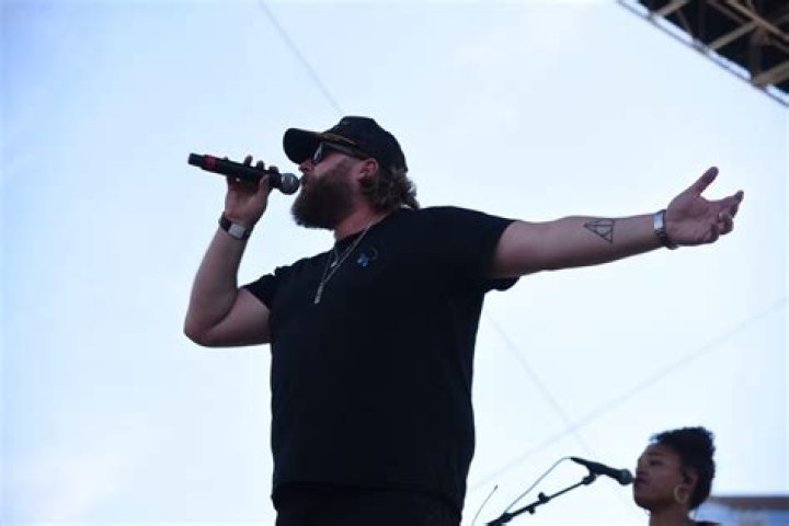 Nate Smith Was Close to Single Digits in His Bank Account Before Signing Record Deal – How his Second Time at Stardom Became a Success