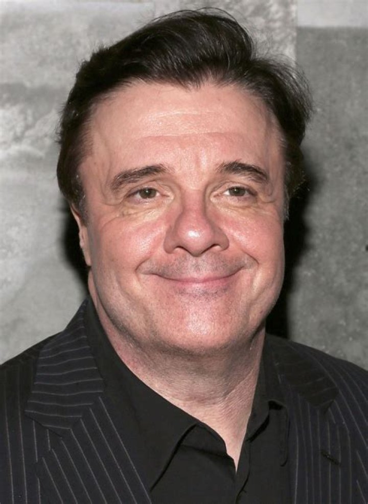 Nathan Lane Movies, Bio, Wiki, Age, Husband, and Net Worth