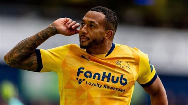 Nathaniel Mendez-Laing Parents: Where Are They From? Family Ethnicity