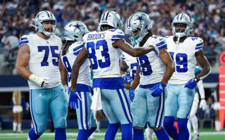 NCAAF: Who Is Jalen Tolbert? Meet The American Wide Receiver From Team South Alabama