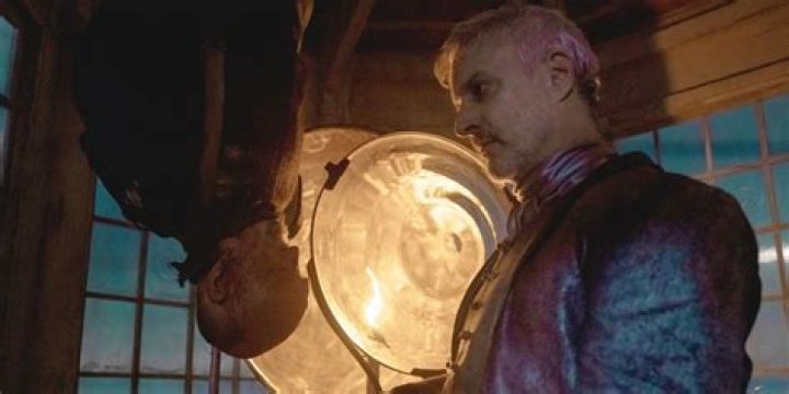 Ned Dubofsky Death And Obituary