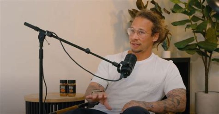 Neen Williams Net Worth 2024