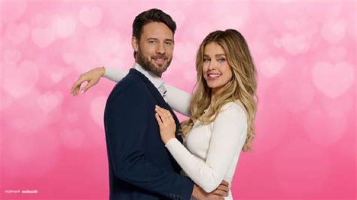 Carrie Nuttall, Where Is Neil Peart’s Wife Of 2 Decades Now?