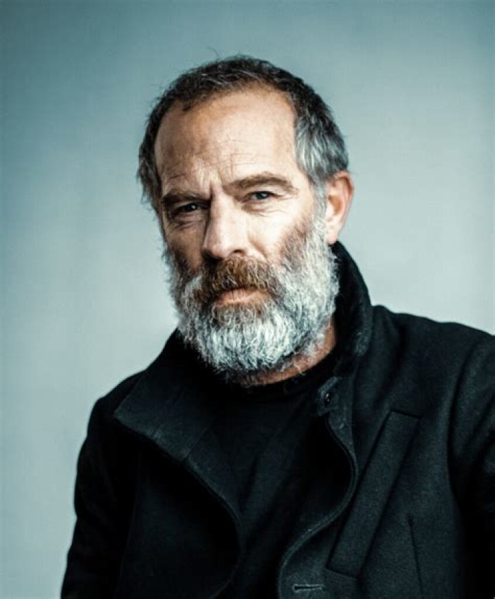 Neil Sandilands – Biography, Facts & Life Story