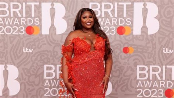 Nella Rose YouTuber, Bio, Wiki, Age, Height, Dating, Meme, and Net Worth