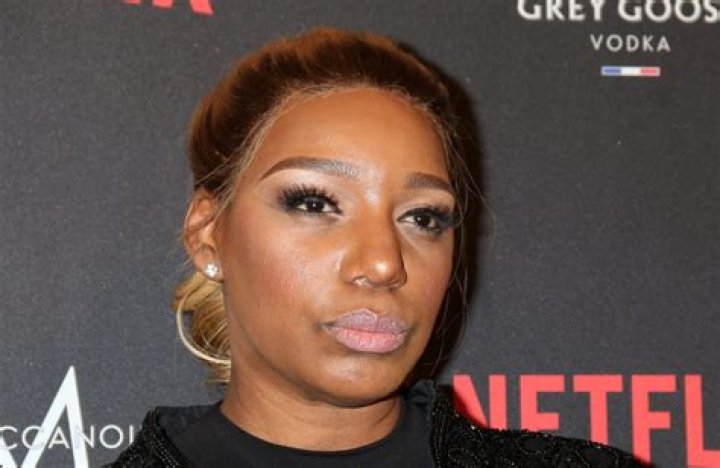 NeNe Leakes RHOA, Bio, Wiki, Age, Husband, Boutiques, and Net Worth