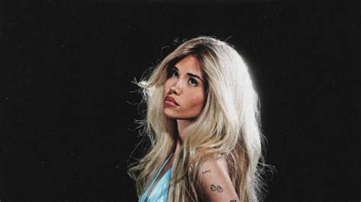 Nessa Barrett Wiki, Age, Height, Weight, Boyfriend, Biography & Family