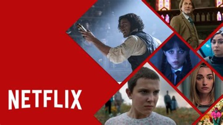 5 Coming of Age Series to Watch on Netflix