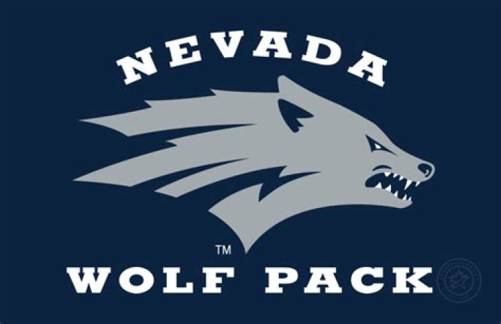 Nevada Wolf Pack | College Football Network