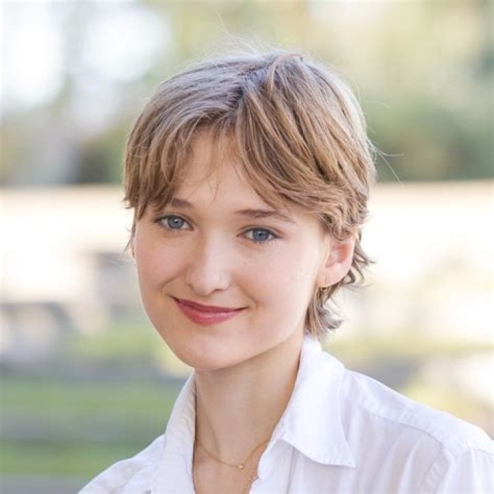 
Meet Beckett O’Brien – Photos of Conan O’Brien’s Son With Wife Liza Powel O’Brien
