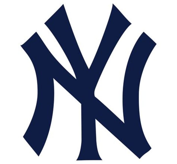 New York Yankees Logo & Symbol – New York Yankees MLB Team History