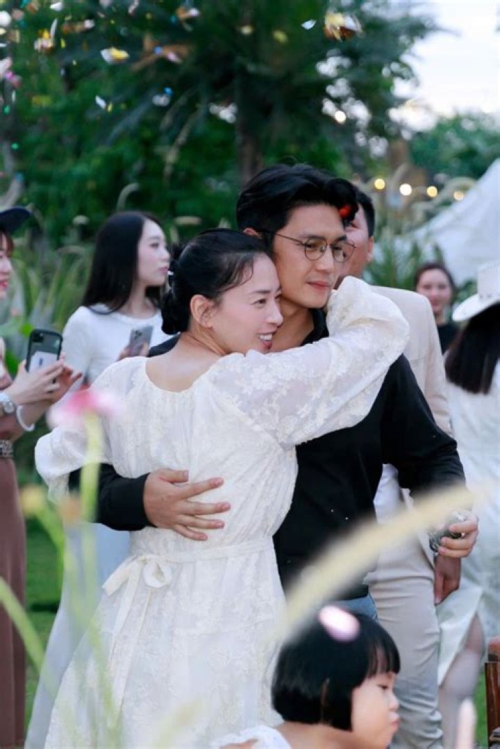 Ngo Thanh Van – Biography, Facts & Life Story