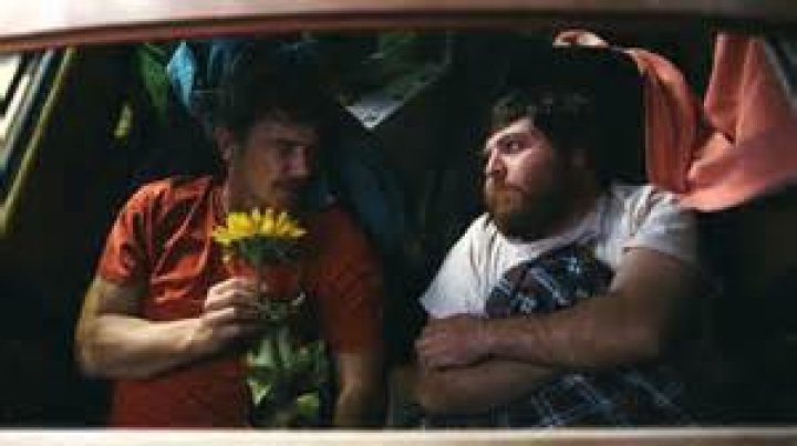 Jonah Nick Antonyan Phone Number, WhatsApp Number Contact Mobile