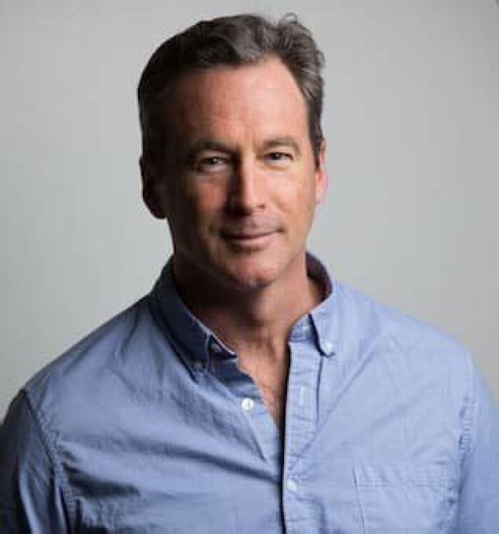 Nick Gregory Fox 5, Bio, Wiki, Age, Height, Family, Wife, Salary, and Net Worth