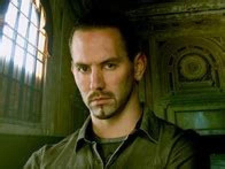 Why Did Nick Groff Leave ‘Ghost Adventures?' Here’s What We Know