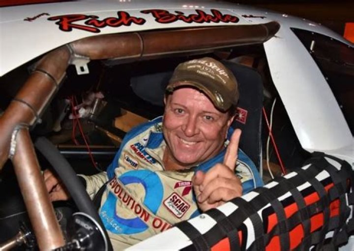 Nick Kroll Phone Number, WhatsApp Number Contact Number Mobile