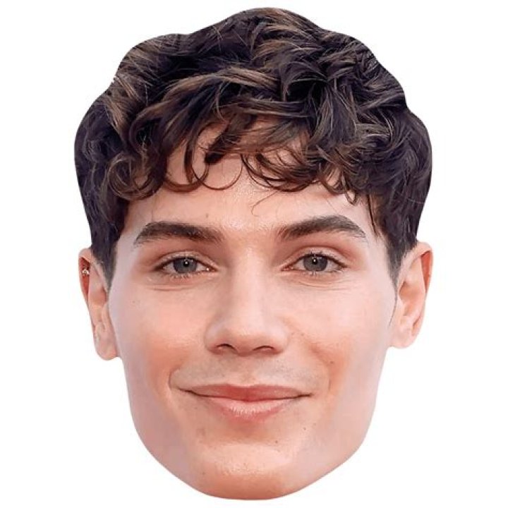 Nicky Champa Phone Number, WhatsApp Number Contact Number Mobile