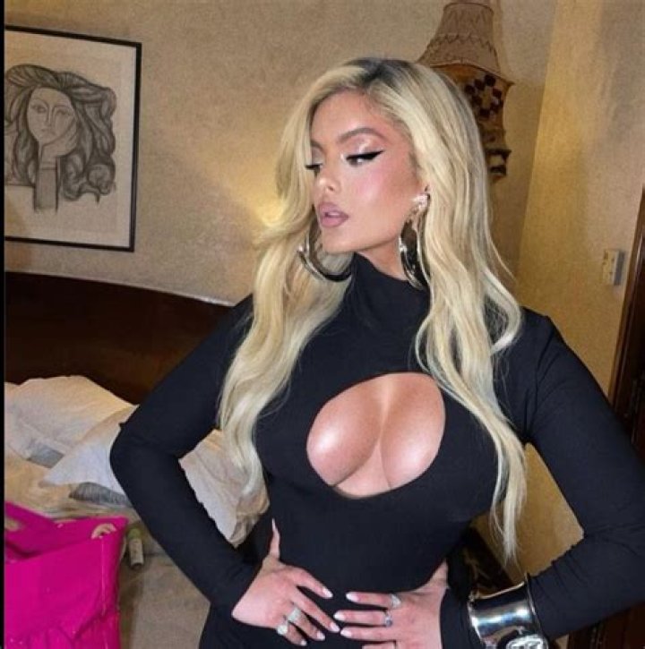 Nicolas Malvagna Wiki: The Man Behind the Bebe Rexha Phone Incident