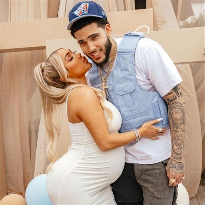 Nikki Mudarris – Biography, Facts & Life Story