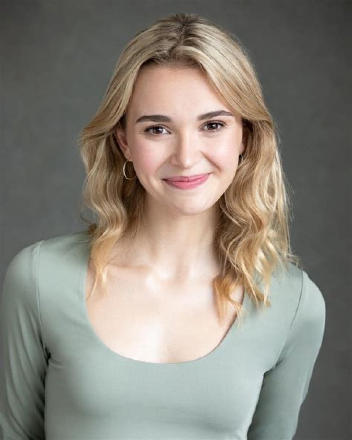 Nikki Roumel – Biography, Facts & Life Story